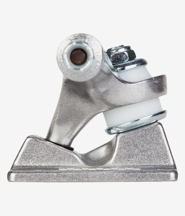 ACE Trucks 5.75" Classic 44 – Silver