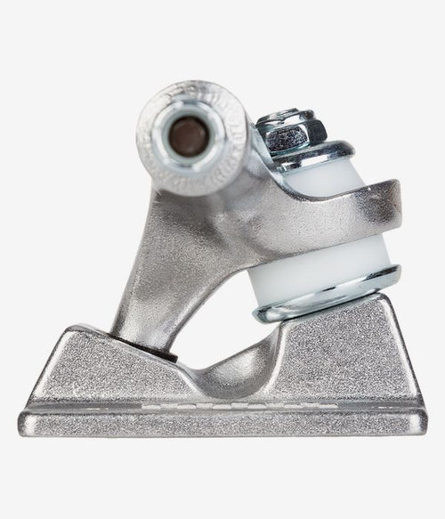 ACE Trucks 5.75" Classic 44 – Silver