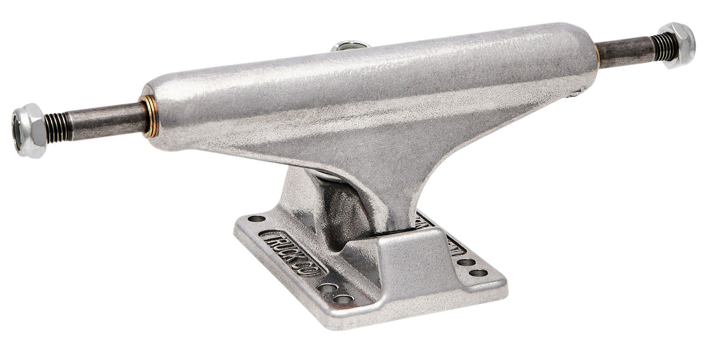 Independent 149 Stage 11 Hollow Truck set