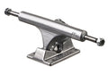 Ace 33 Classic Truck (Polished/Silver) - Set