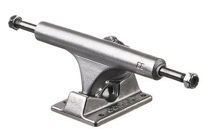 Ace 33 Classic Truck (Polished/Silver) - Set