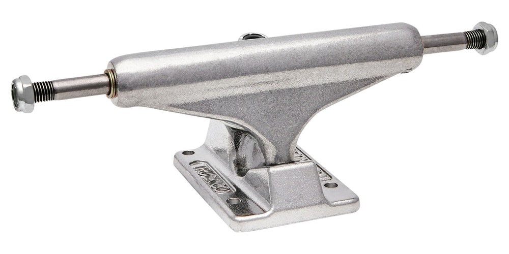 Trucks Independent 149 Stage 11 polished Standart Set