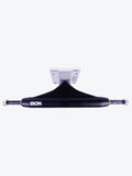Iron Truck 159 mm High (Schwarz) - 2er Pack