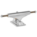 Independent 149 Stage 11 Hollow Truck set