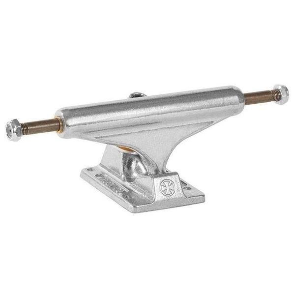 Independent 149 Stage 11 Hollow Truck set