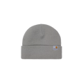 Carhartt WIP Stratus Hat Low - Yosemite (I025741.2LRXX)
