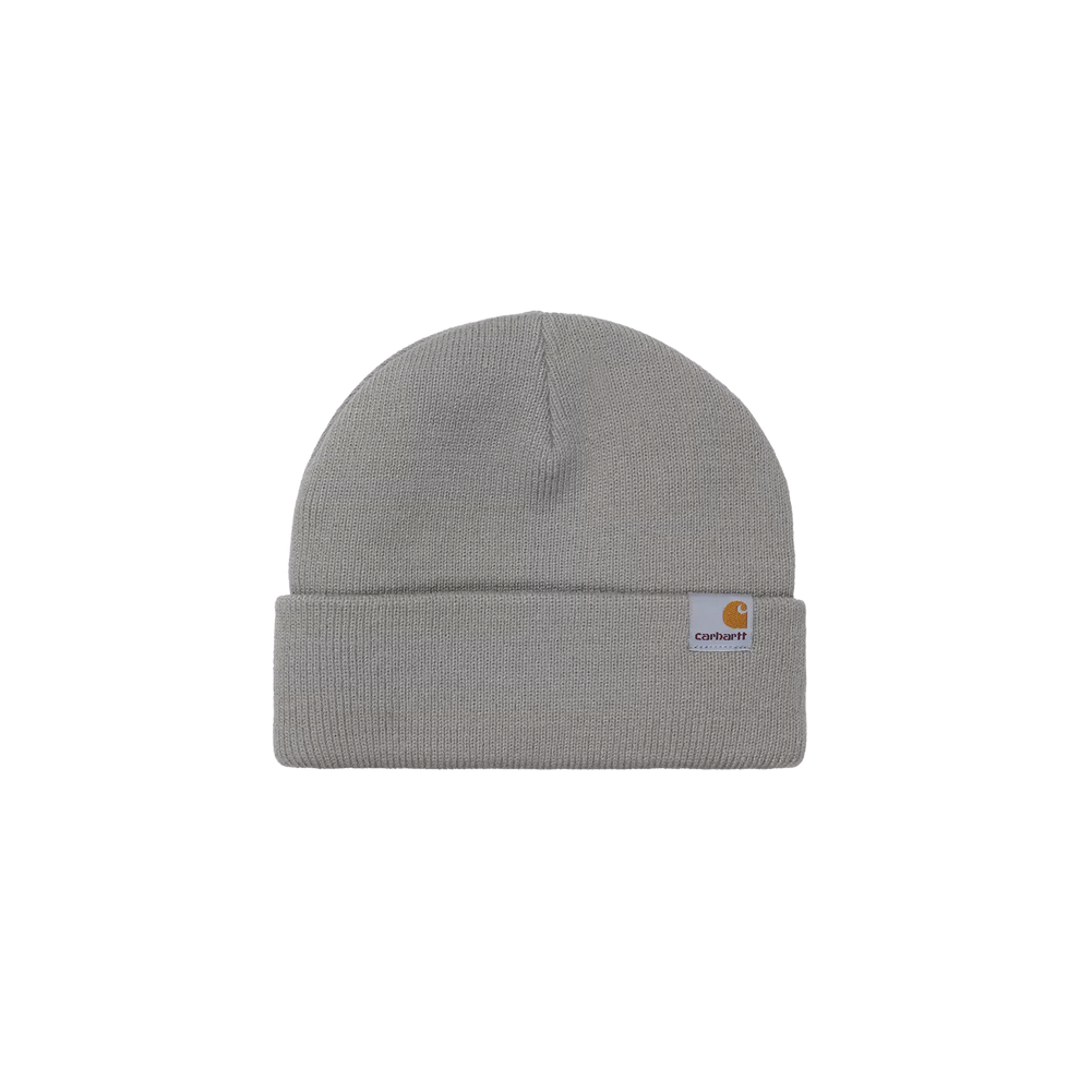 Carhartt WIP Stratus Hat Low - Yosemite (I025741.2LRXX)