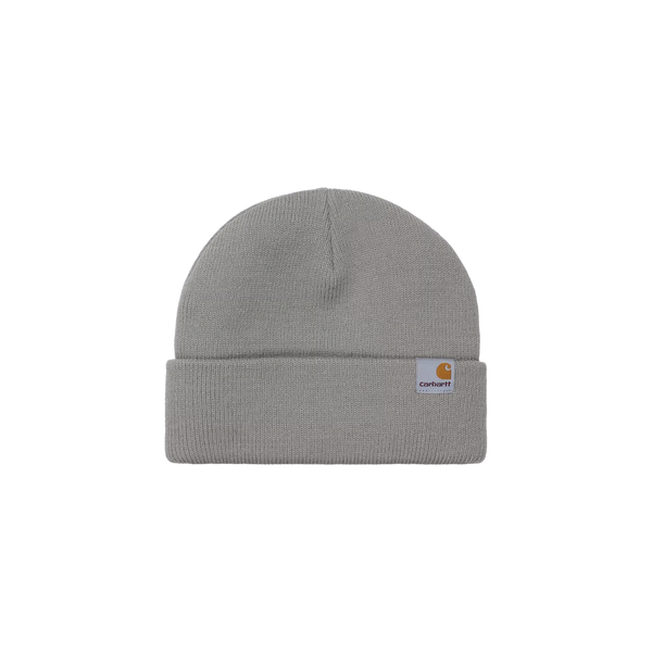 Carhartt WIP Stratus Hat Low - Yosemite (I025741.2LRXX)