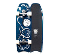 YOW Neofish Lenart 33" Signature Series Complete Surfskate