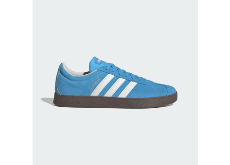 Adidas VL Court 2.0 (JI0496) - Größe 43 1/3