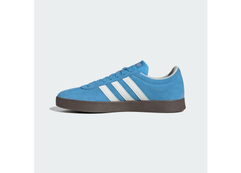 Adidas VL Court 2.0 (JI0496) - Größe 43 1/3