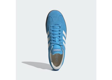 Adidas VL Court 2.0 (JI0496) - Größe 43 1/3