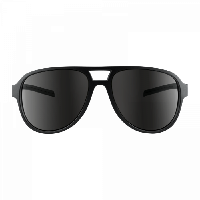 TSG Cruise Sunglasses