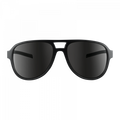 TSG Cruise Sunglasses
