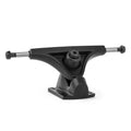 Bear Grizzly Gen 6 130mm 50° Achse (2er Set) - Schwarz, 90A