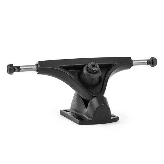 Bear Grizzly Gen 6 130mm 50° Achse (2er Set) - Schwarz, 90A