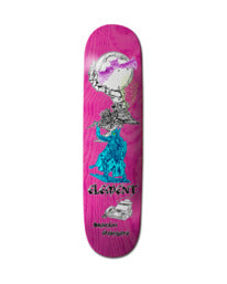 Element Nature Calls Brandon Westgate 7.875" Deck