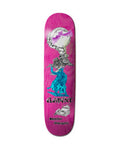 Element Nature Calls Brandon Westgate 7.875" Deck