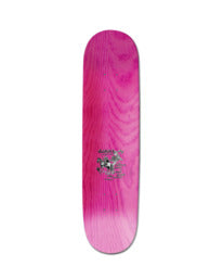 Element Nature Calls Brandon Westgate 7.875" Deck
