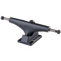 Paris Street Trucks 149 mm – Matte Black (2er Set)