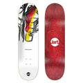 Jart Metaphysical Leon Deck (8.375")
