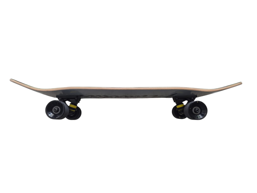 Primitiv Street Cruiser 8,358