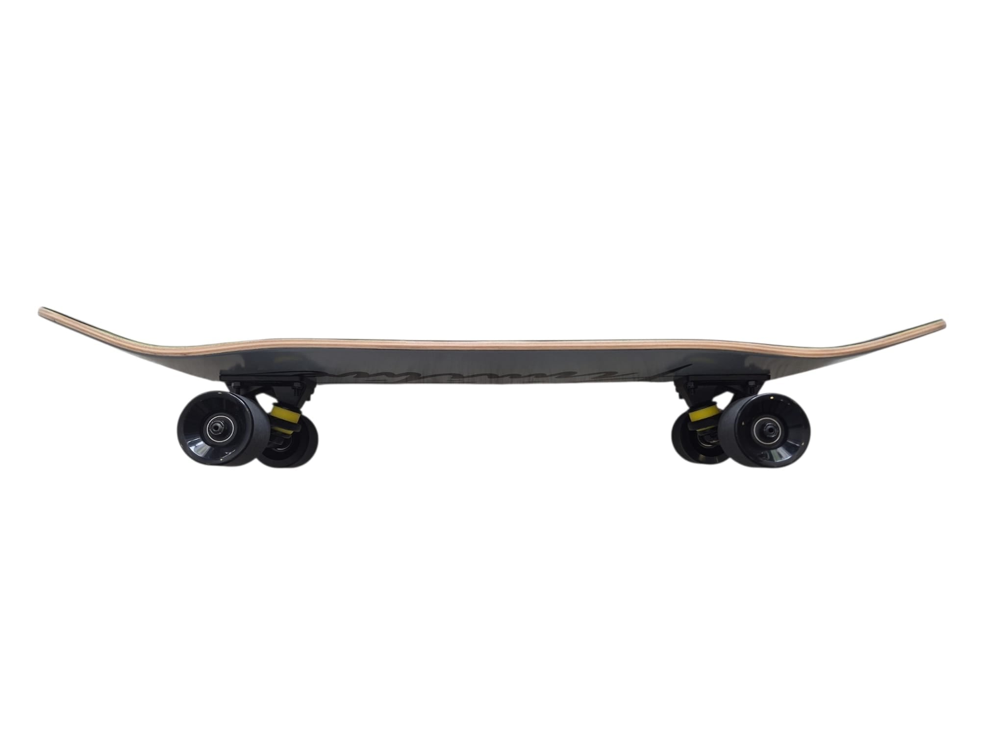 Primitiv Street Cruiser 8,358