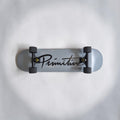 Primitiv Street Cruiser 8,358