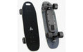 Elwing Liten - Elektroskateboard Sport 29.9"