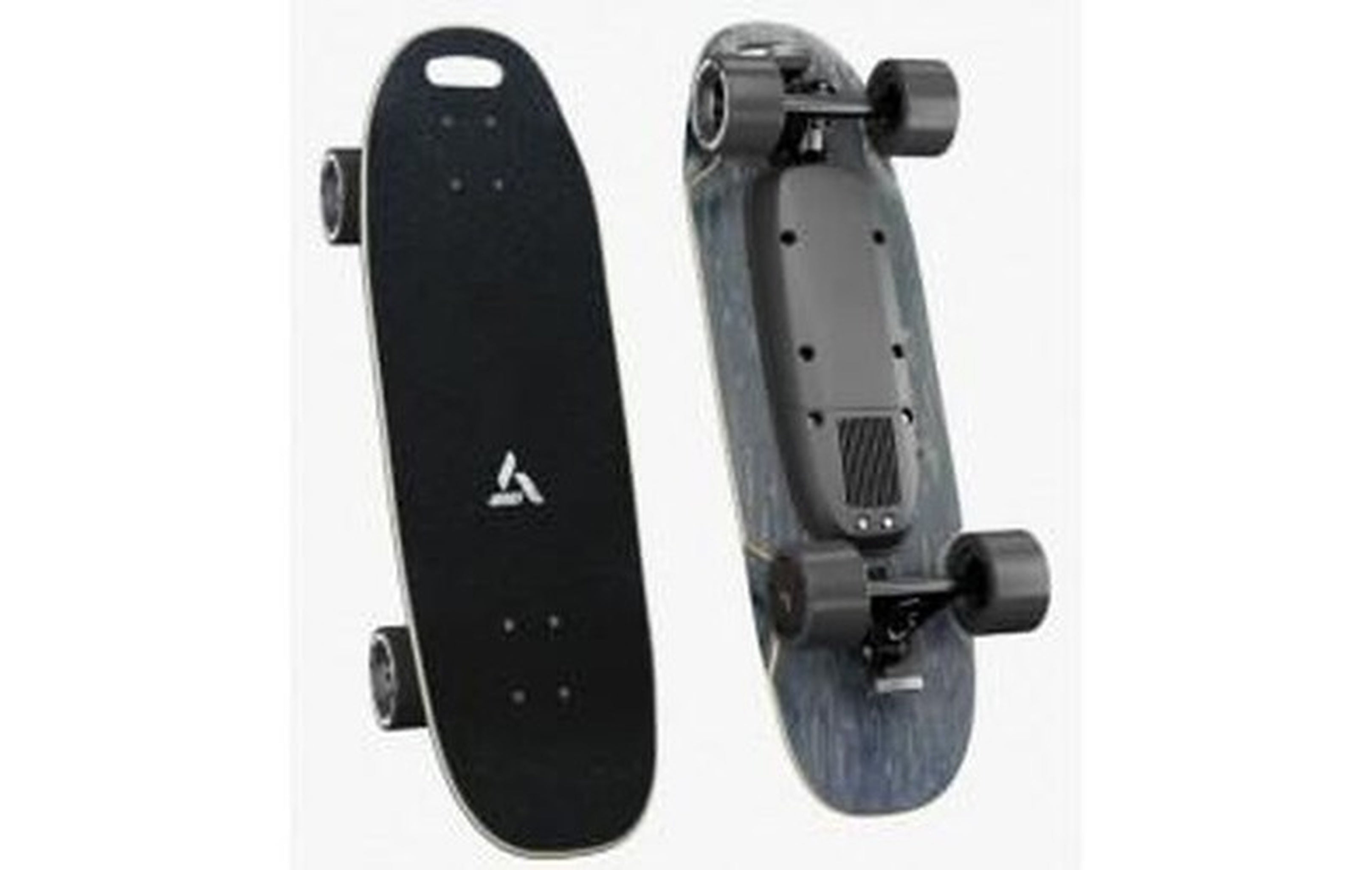 Elwing Liten - Elektroskateboard Sport 29.9"