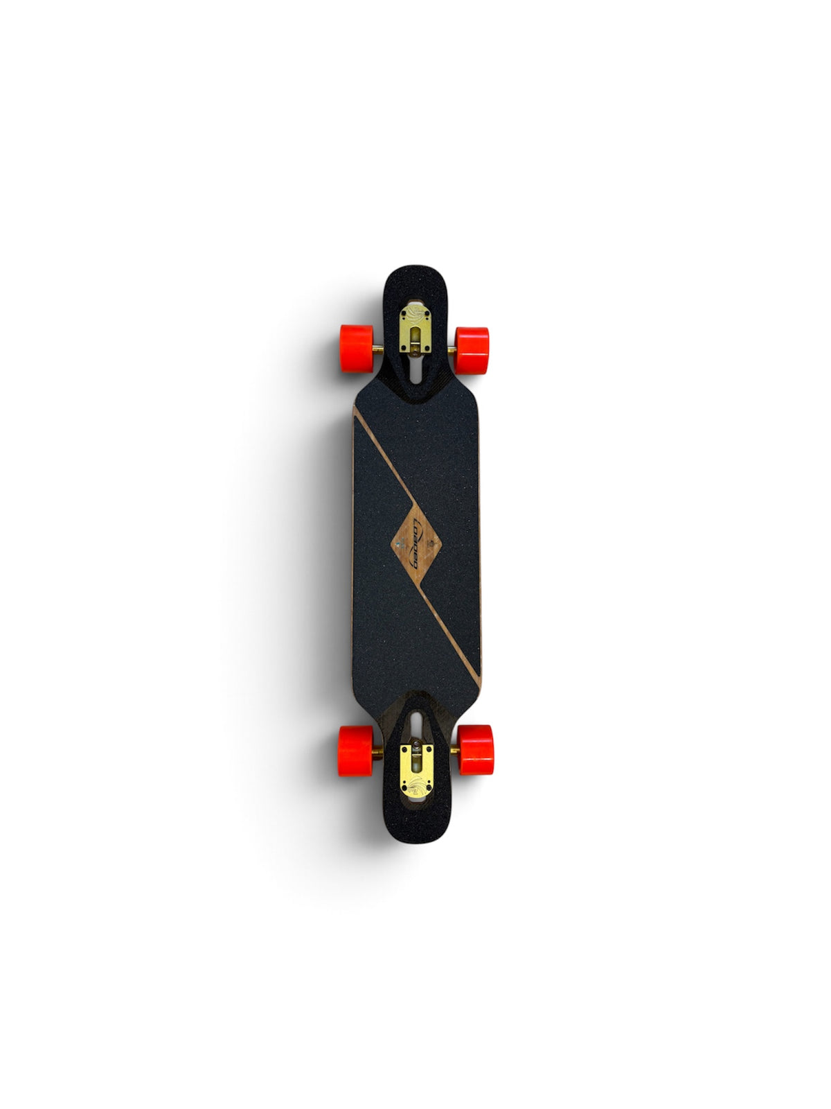 Loaded Tan Tien Prism Flex 1 Complete – Premium Edition