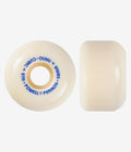 Powell-Peralta Dragon Nano-Cubic 52mm 97A
