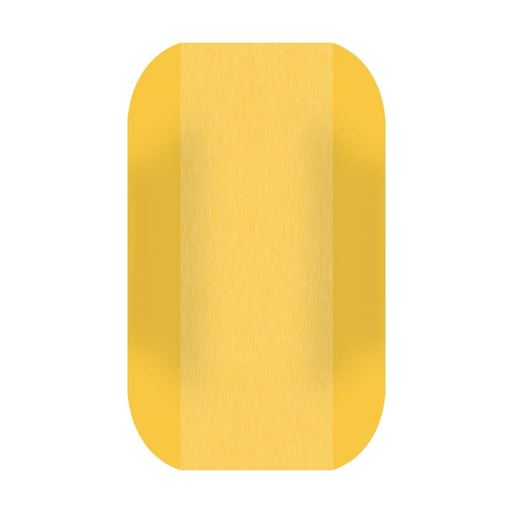 Ricta Clouds 78A Transparent - Citrus, 55mm