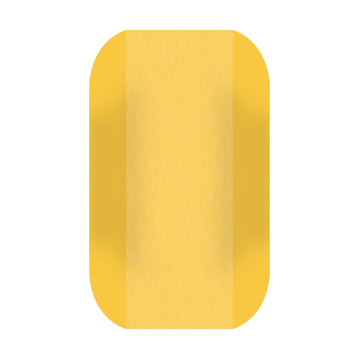 Ricta Clouds 78A Transparent - Citrus, 55mm