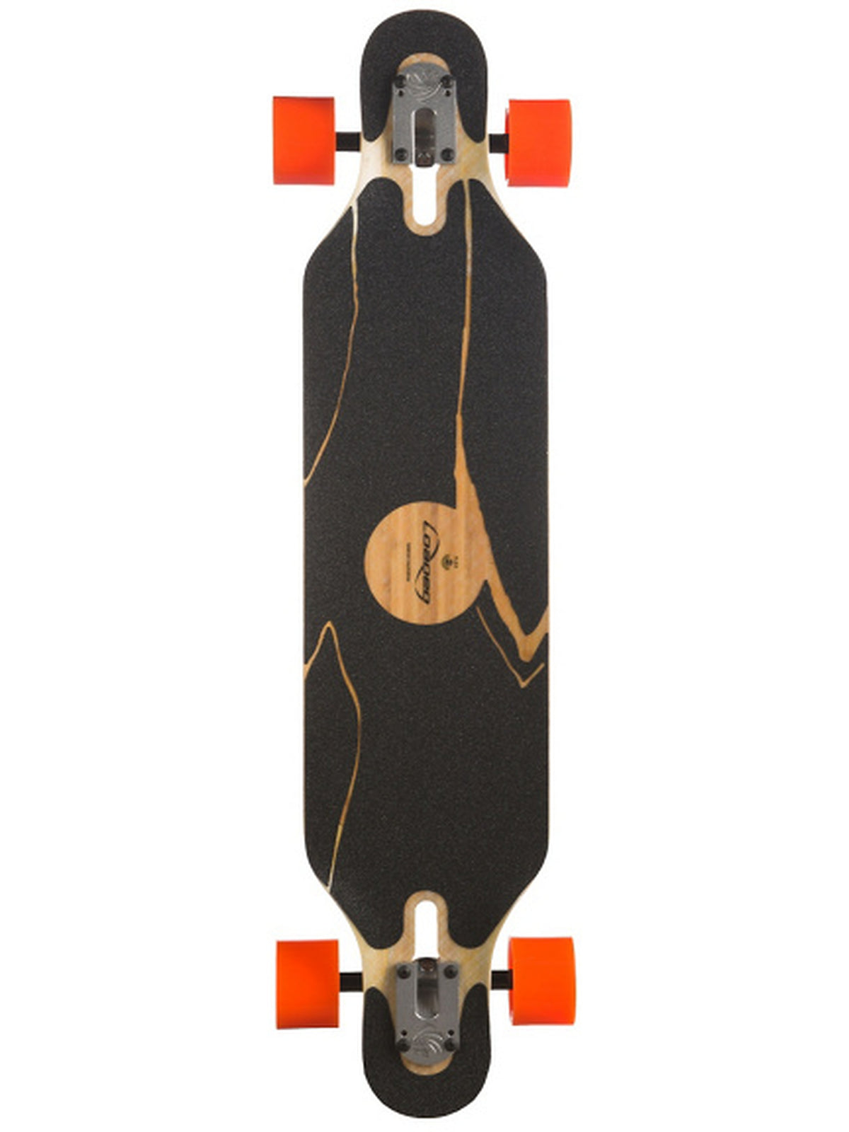 Loaded Icarus Flex 2 Complete