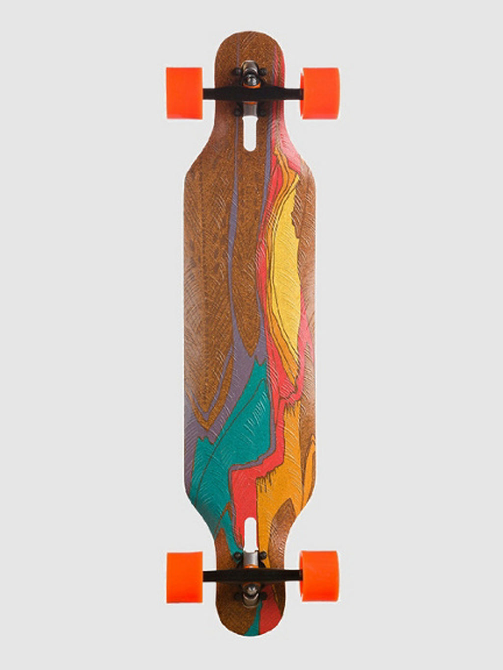 Loaded Icarus Flex 2 Complete
