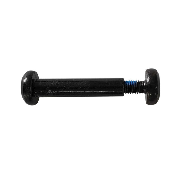 Blunt Vorderachse 38 mm (Scooter Achse)