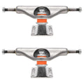 Independent Trucks 144 Stage 11 Forged Hollow Silver – Set (2 Stück)