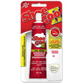 Shoe Goo II Crystal Clear – Schuhreparaturkleber (59,1 ml)