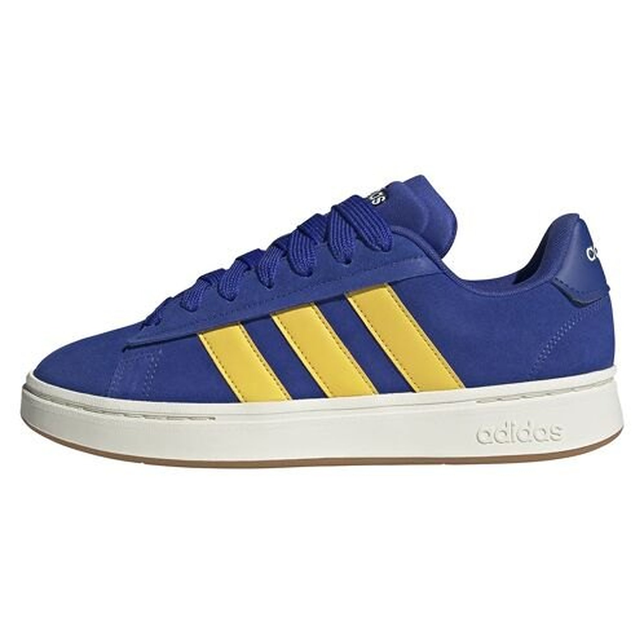 adidas Grand Court Alpha 00s (JI1714) – Größe 42 2/3