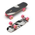 Loaded Ballona Orca Rumblebee 27,75" Complete