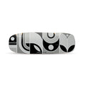 Loaded Ballona Orca Deck