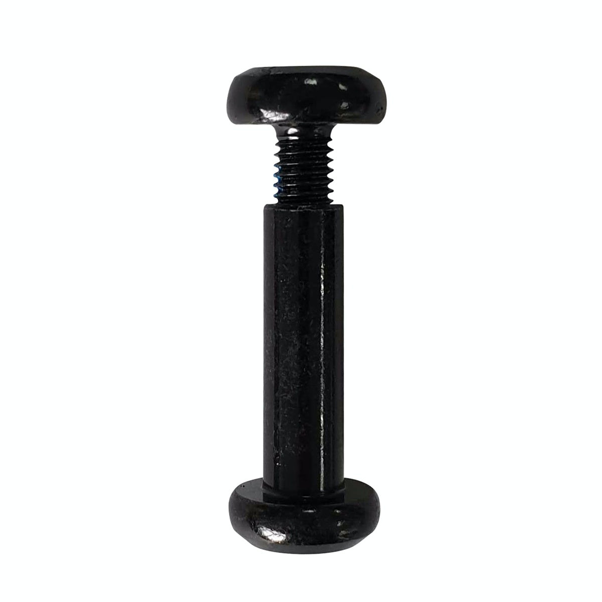 Blunt Front Axle 28 mm (Vorderachse M8)