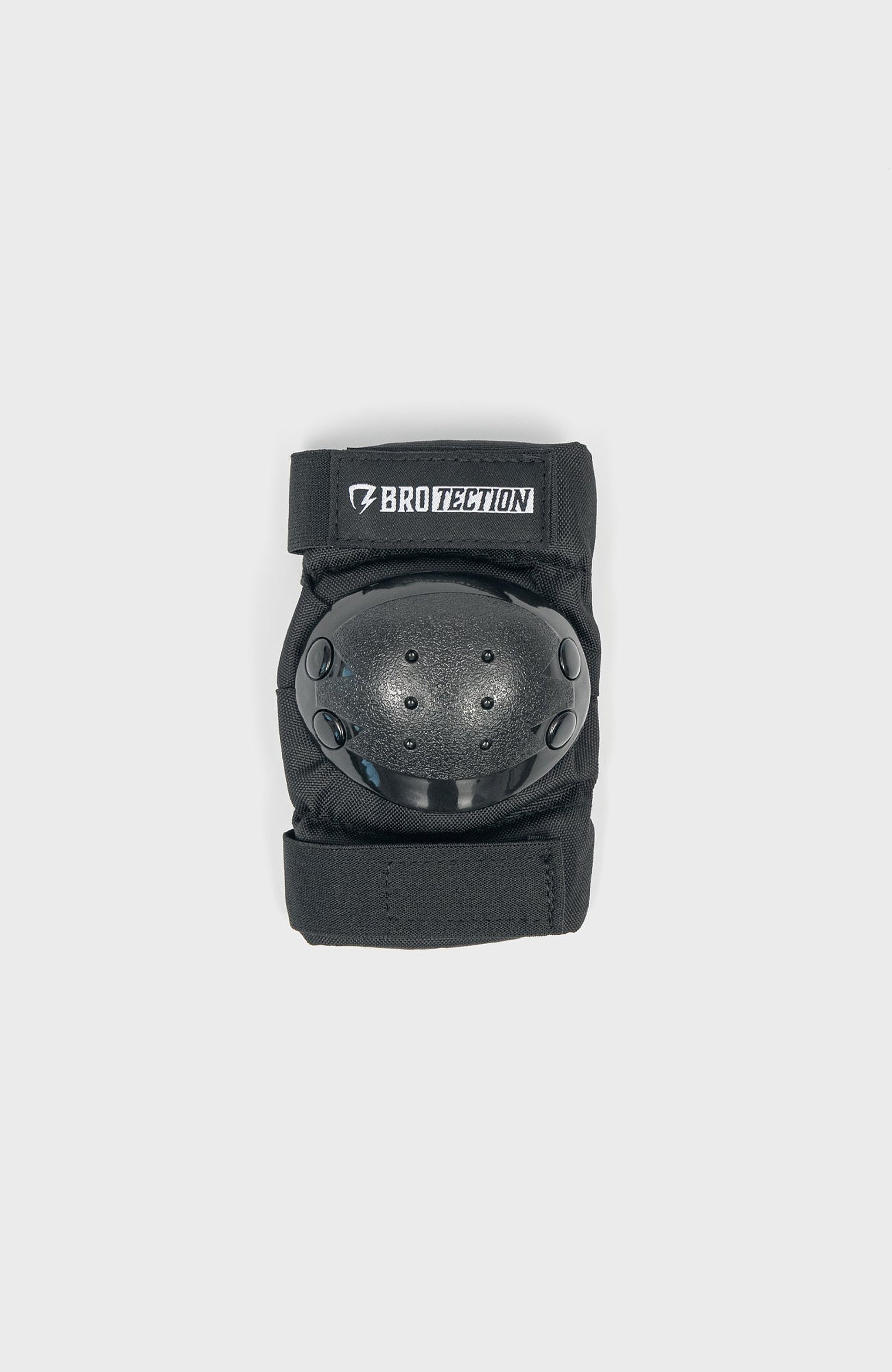 BroTection - Basic Protection Set (Größe S)