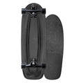Carver Complete Ghostnet 31" (C7)