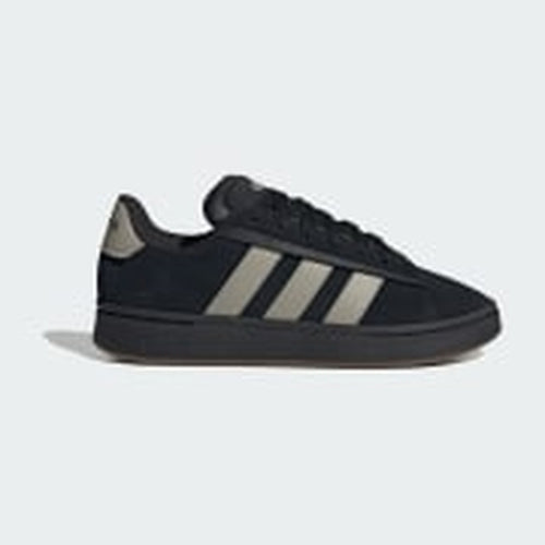Adidas Grand Court Alpha 00s (JS3807) – Größe 43 1/2