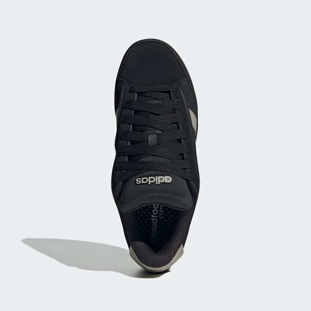 Adidas Grand Court Alpha 00s (JS3807) – Größe 43 1/2
