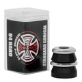 Independent Standard Conical Bushings Hard 94A