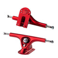 Trucks-Longboard Paris 180mm 50 V3  Set
