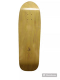 Premium Hornet Deck 9.75